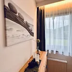 Apartman Treffhour